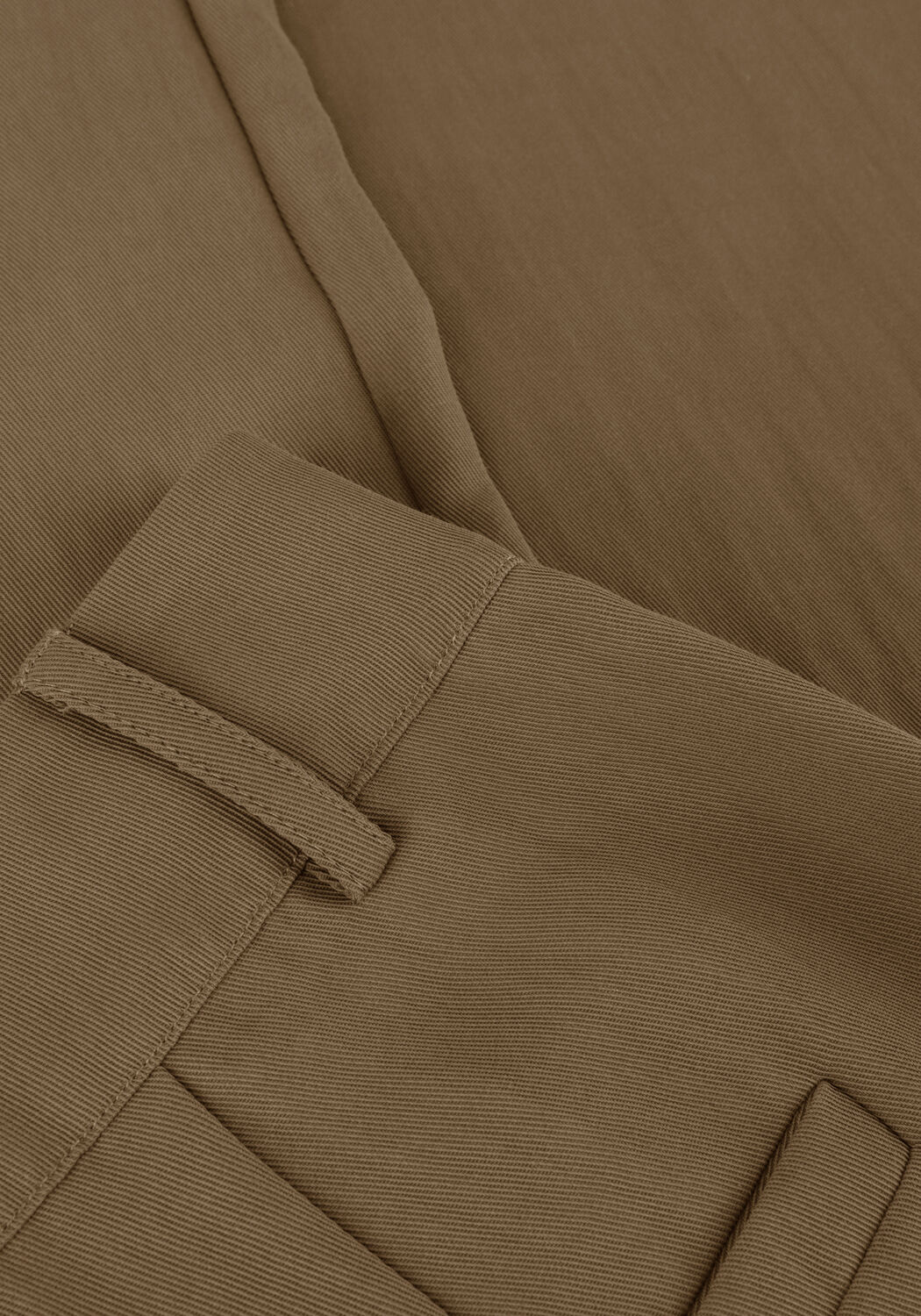 MY ESSENTIAL WARDROBE EMMYMW WIDE PANT - large