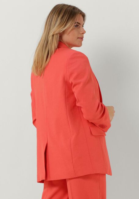 DRYKORN Blazer GLENDALE en rouge - large