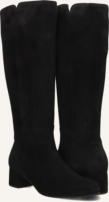 GABOR 689 GABOR 689 - large