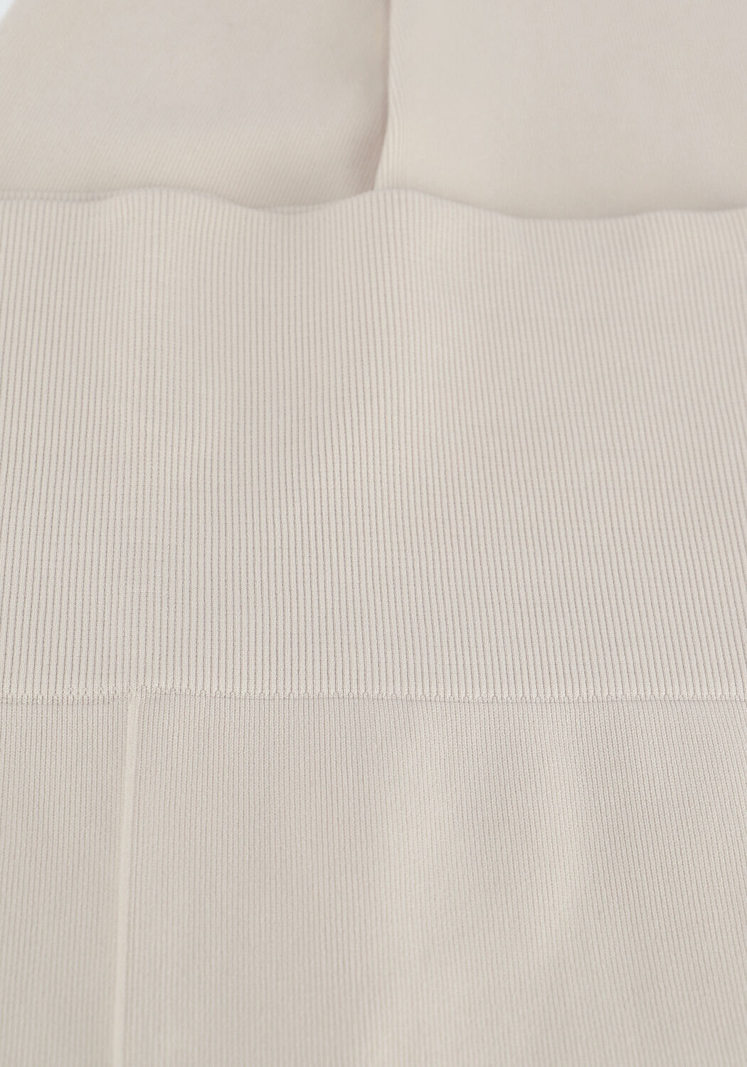 CATWALK JUNKIE Legging LG BODY POSITIVITY Sable - large