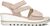 240697 240697 - swatch