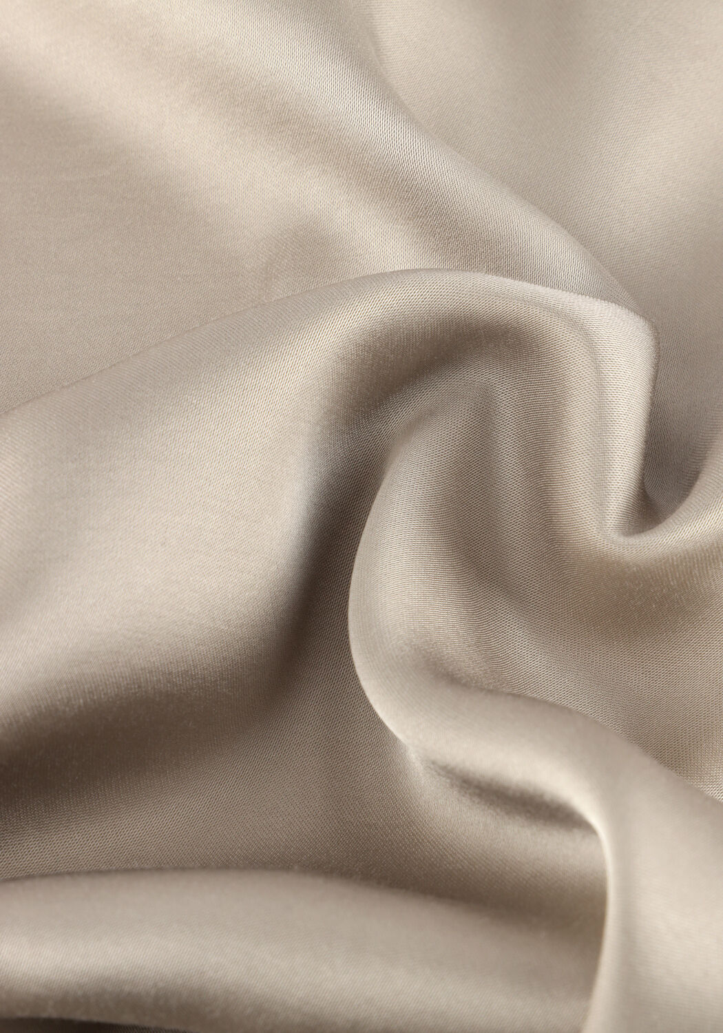 NEMA N017 Blouses en gris - large