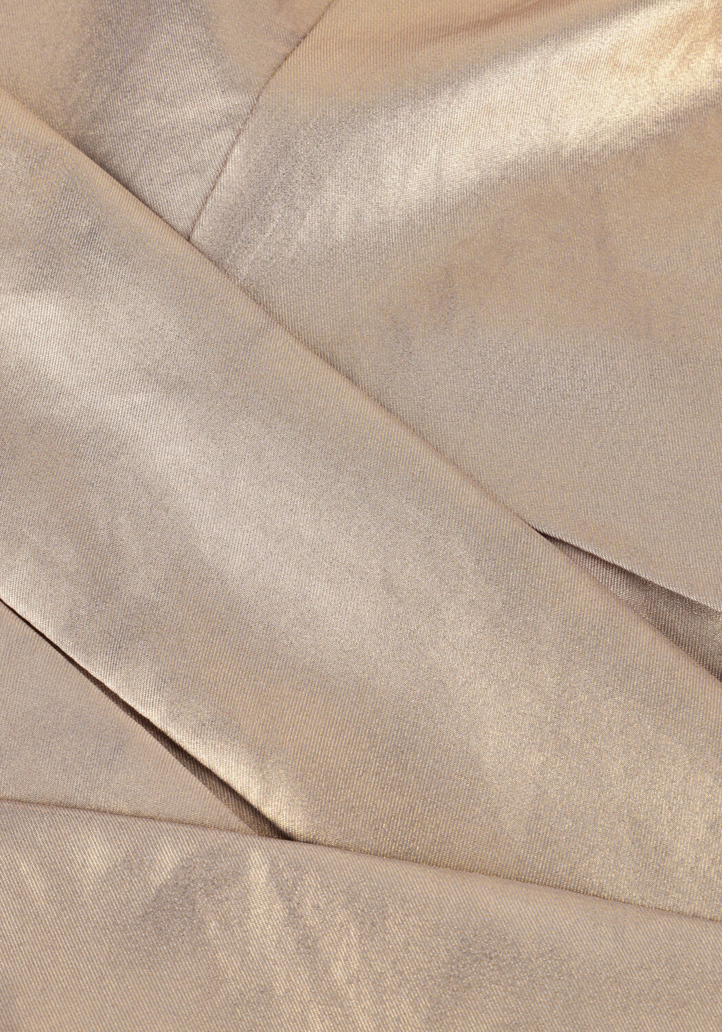 ACCESS Haut 53-2021-922 en or - large