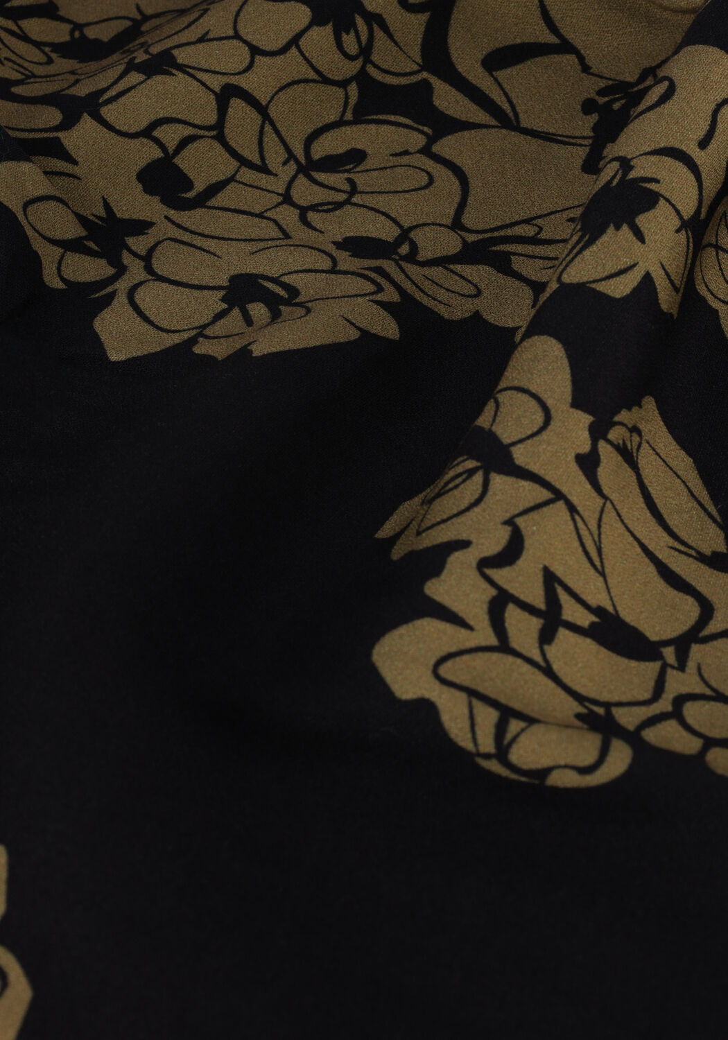 Zwarte DEA KUDIBAL  STACY - large