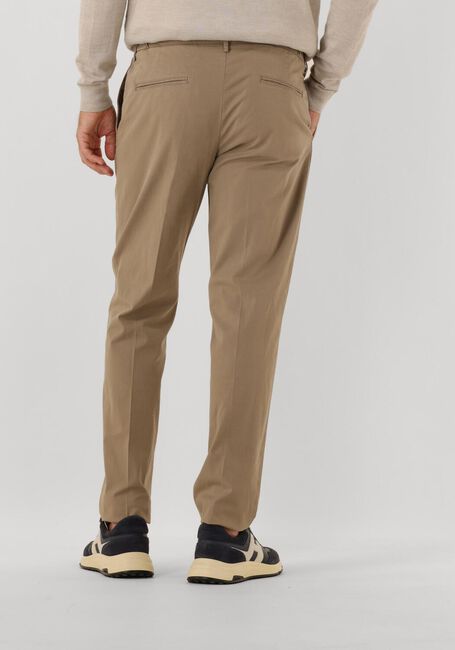 Zand PROFUOMO Pantalon TROUSER GD RLXCI - large