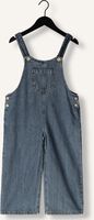Blauwe PLAY UP Broeken/jumpsuits DENIM JUMPSUIT Blauwe PLAY UP Broeken/jumpsuits DENIM JUMPSUIT - medium