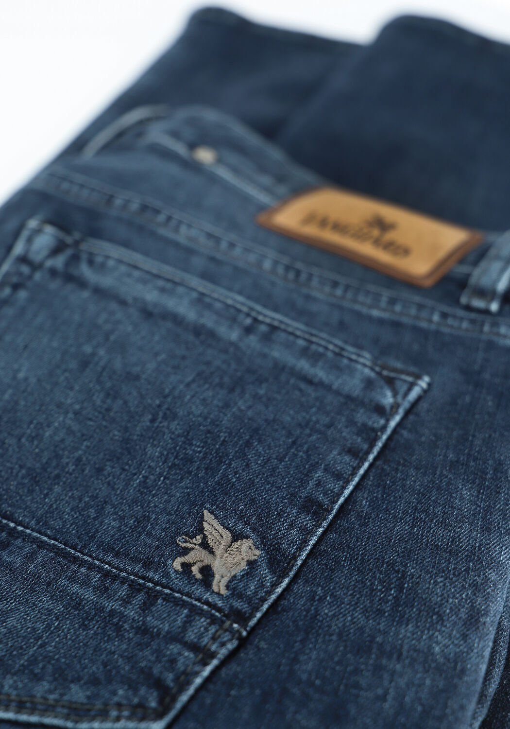 Vanguard jeans v7 cheap