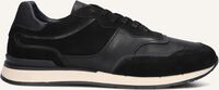 Zwarte CLAY Sneakers CL124H540 Zwarte CLAY Sneakers CL124H540 - medium