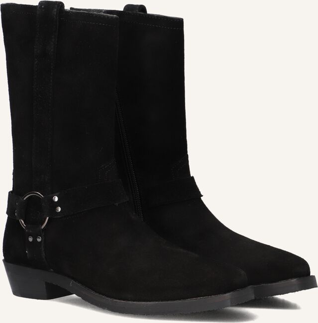 Zwarte HIP  H437 Zwarte HIP  H437 - large