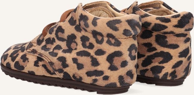 Camel SHOESME Sneakers BP20S027 Camel SHOESME Sneakers BP20S027 - large