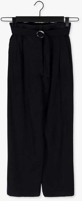 ACCESS Pantalon WOMAN'S PANTS en noir - large