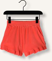 Koraal PETIT BLUSH Korte broek TOWEL SHORT Koraal PETIT BLUSH Korte broek TOWEL SHORT - medium