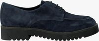 Blue OMODA shoe 051.914  - medium