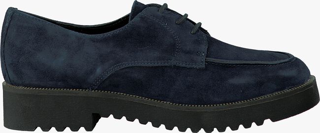 Blue OMODA shoe 051.914  - large