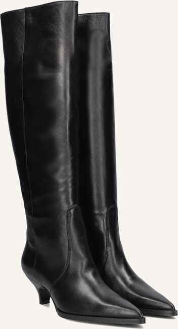 Zwarte LINA LOCCHI  AV 256 Zwarte LINA LOCCHI  AV 256 - large