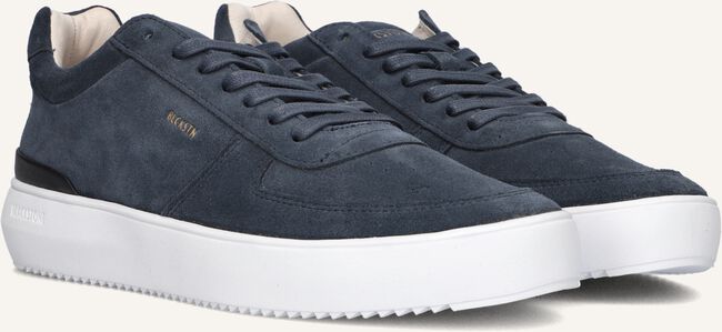 BLACKSTONE RADLEY BLACKSTONE RADLEY - large