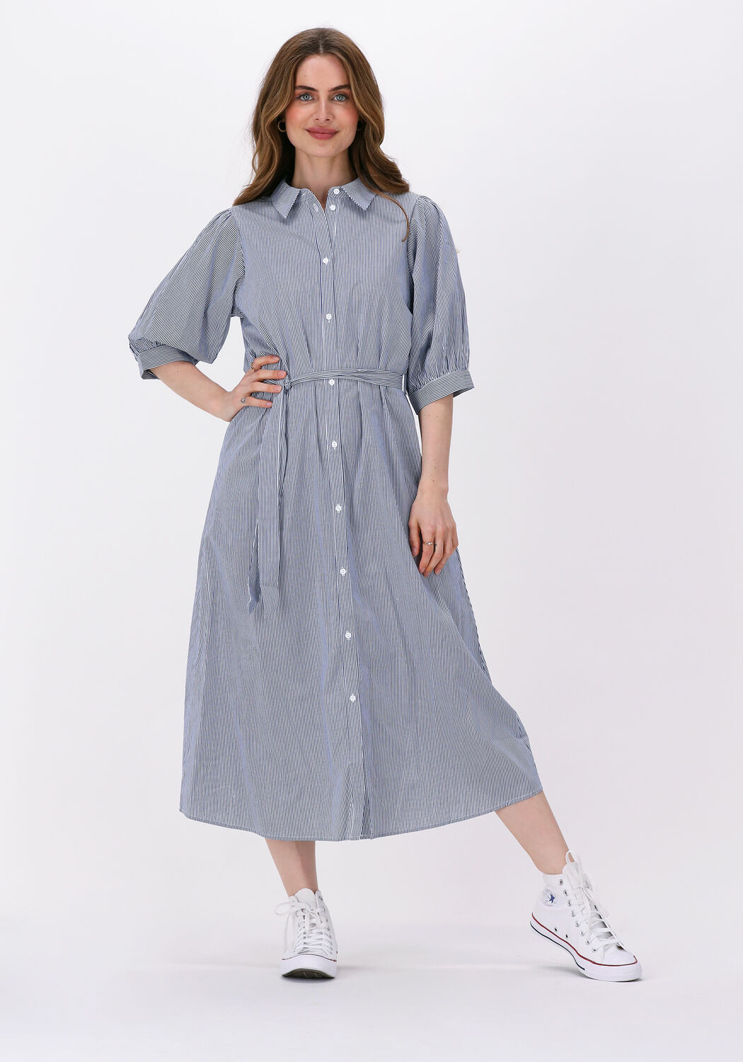 Jurk msch copenhagen outlet