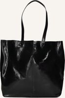 LIEBESKIND 7113 Shopper en noir LIEBESKIND 7113 Shopper en noir - medium