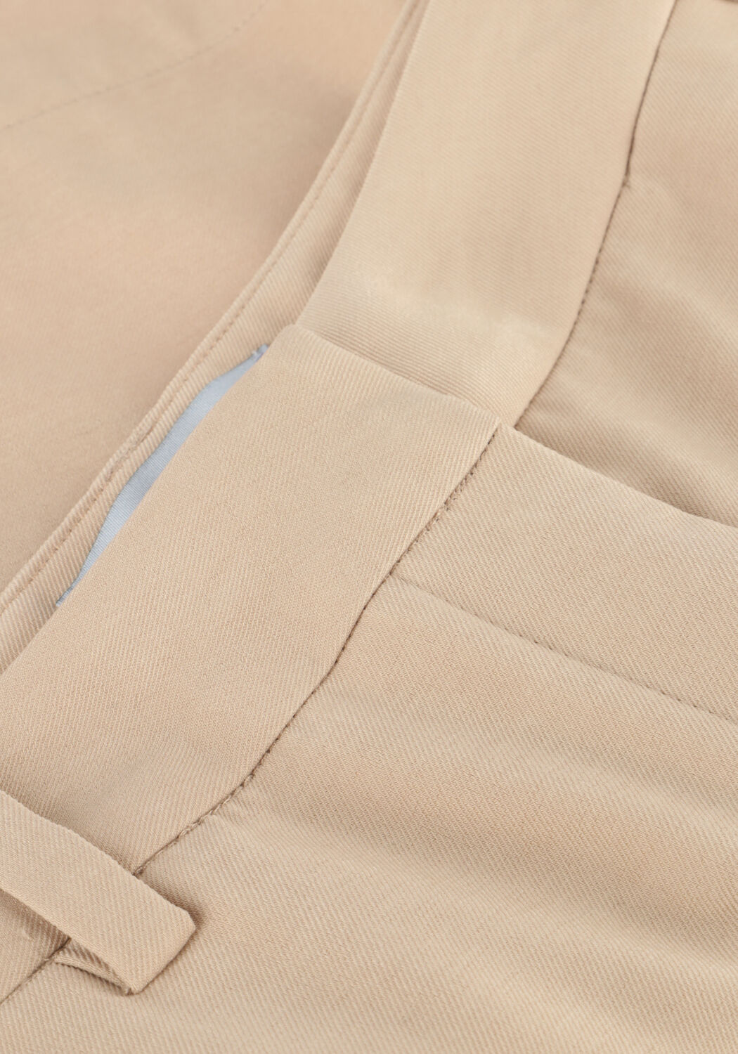 Zand MINUS Korte broek LIVINA SHORTS - large