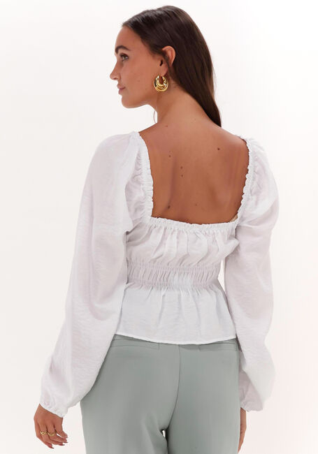 Witte ENVII  ENANASTASIA LS TOP 6891 - large
