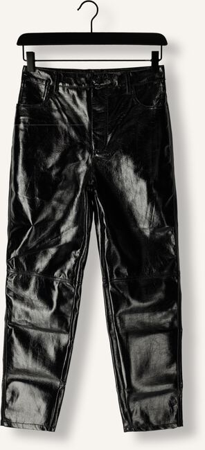 Zwarte JOSH V Broeken/jumpsuits BO Zwarte JOSH V Broeken/jumpsuits BO - large