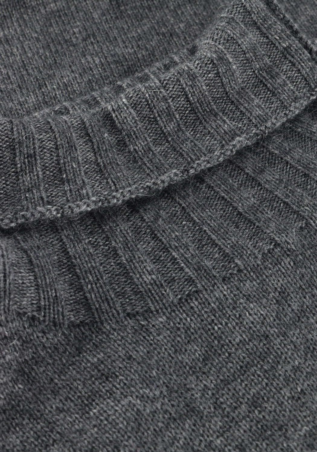 Grijze TWNS Spencer FORT COLLINS - large