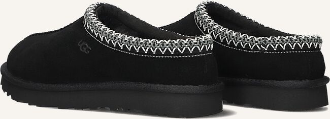 Zwarte UGG Instappers W TASMAN II Zwarte UGG Instappers W TASMAN II - large