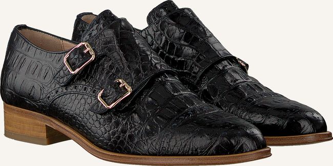 Blauwe PERTINI Instappers 15216 Blauwe PERTINI Instappers 15216 - large