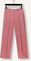 AAIKO CHANTALLE R PES 345 AAIKO CHANTALLE R PES 345 - medium