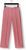 309380 309380 - swatch