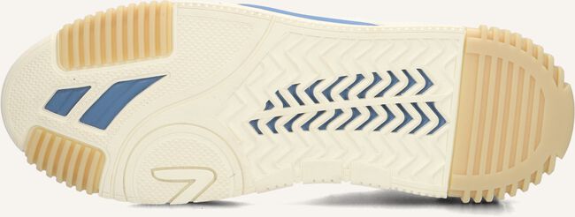 Witte HUB Sneakers THRILL MEN Witte HUB Sneakers THRILL MEN - large