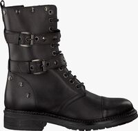 OMODA Biker boots 63A011 en noir - medium