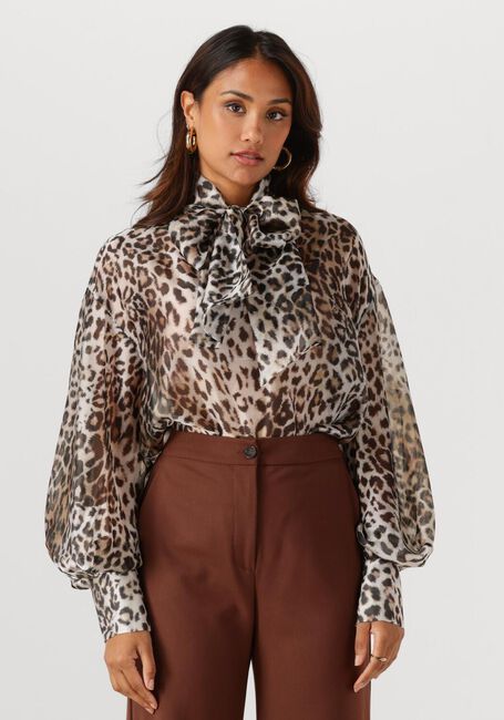 ACCESS D54-2197-268 Blouses en multicolore - large