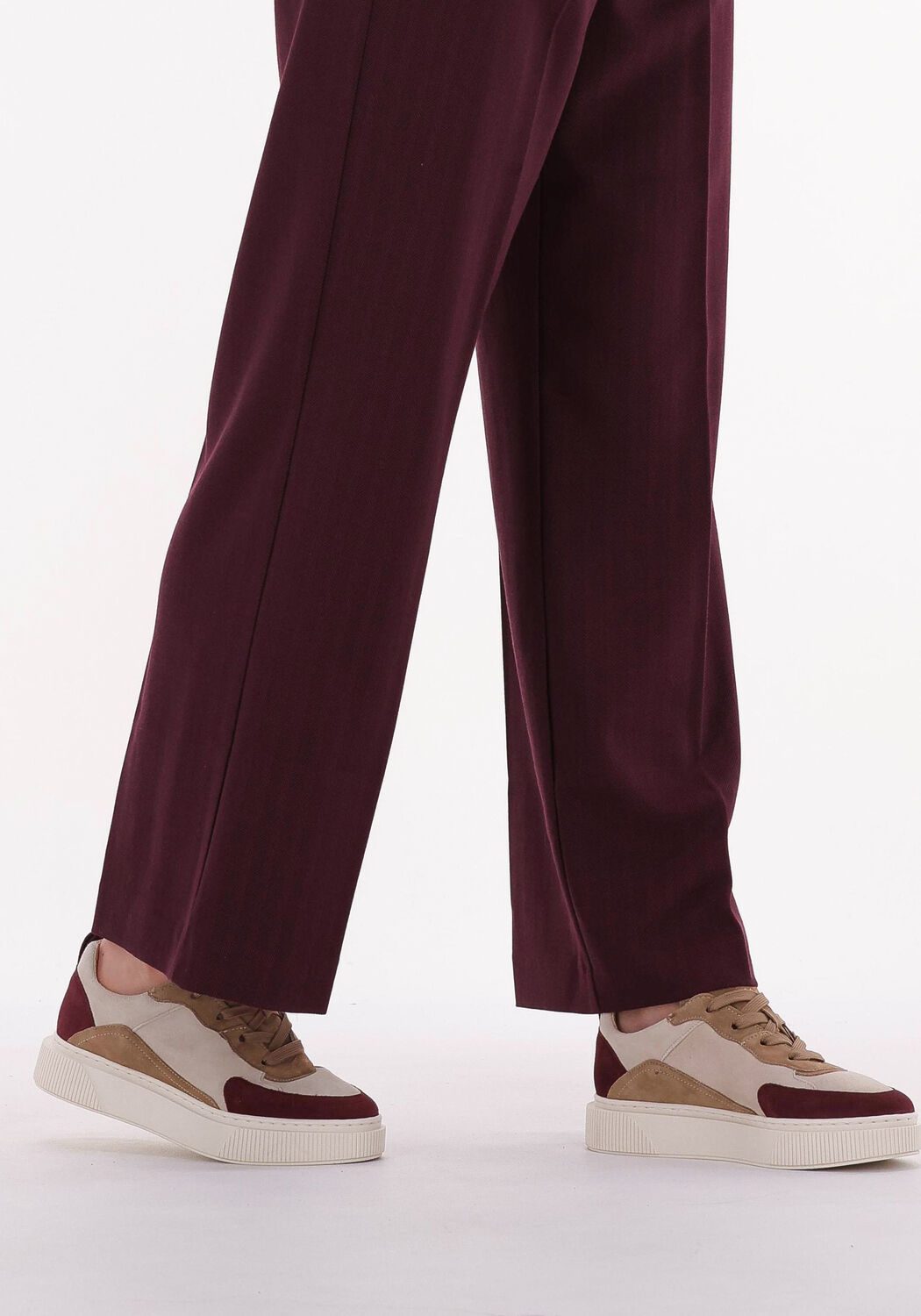 Multi CYCLEUR DE LUXE Sneakers SUMMIT - large