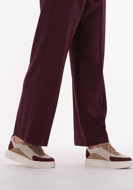 Multi CYCLEUR DE LUXE Sneakers SUMMIT - large