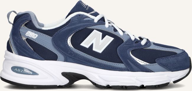 Blauwe NEW BALANCE Sneakers MR530 M Blauwe NEW BALANCE Sneakers MR530 M - large
