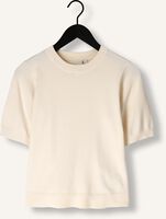 Y.A.S. YASLENA SS KNIT PULLOVER S. NOOS Y.A.S. YASLENA SS KNIT PULLOVER S. NOOS - medium