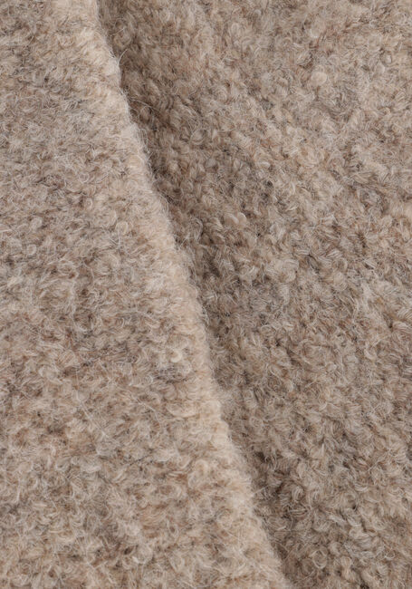 CIRCLE OF TRUST SOLANGE KNIT CIRCLE OF TRUST SOLANGE KNIT - large