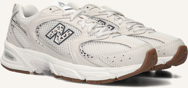 Witte NEW BALANCE Sneakers MR530 D Witte NEW BALANCE Sneakers MR530 D - large