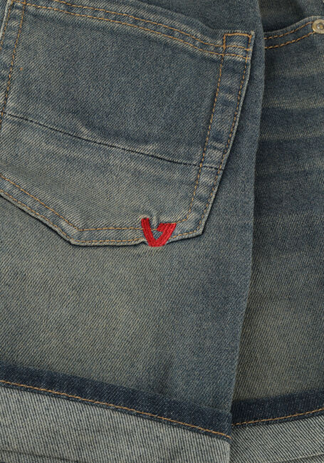 Blauwe VINGINO Jeans CESARE - large