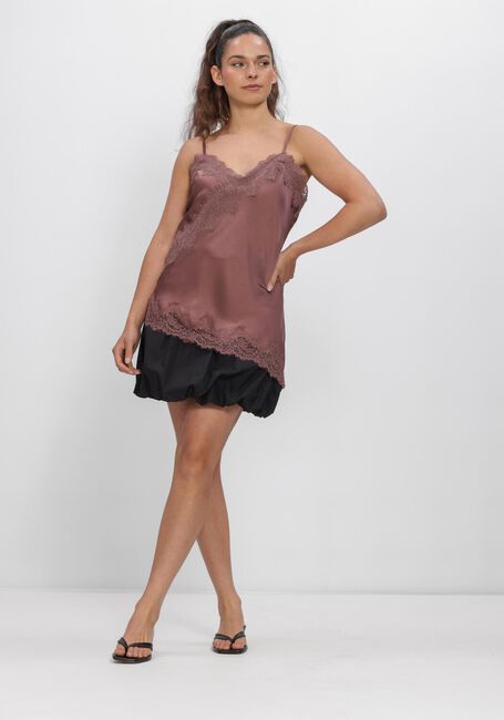 Roze NOTRE-V Top NV-HERLINDE - large