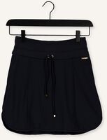 DEBLON SPORTS Mini-jupe BOBBY SKIRT en noir DEBLON SPORTS Mini-jupe BOBBY SKIRT en noir - medium