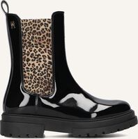 Zwarte TOMMY HILFIGER  34027 Zwarte TOMMY HILFIGER  34027 - medium