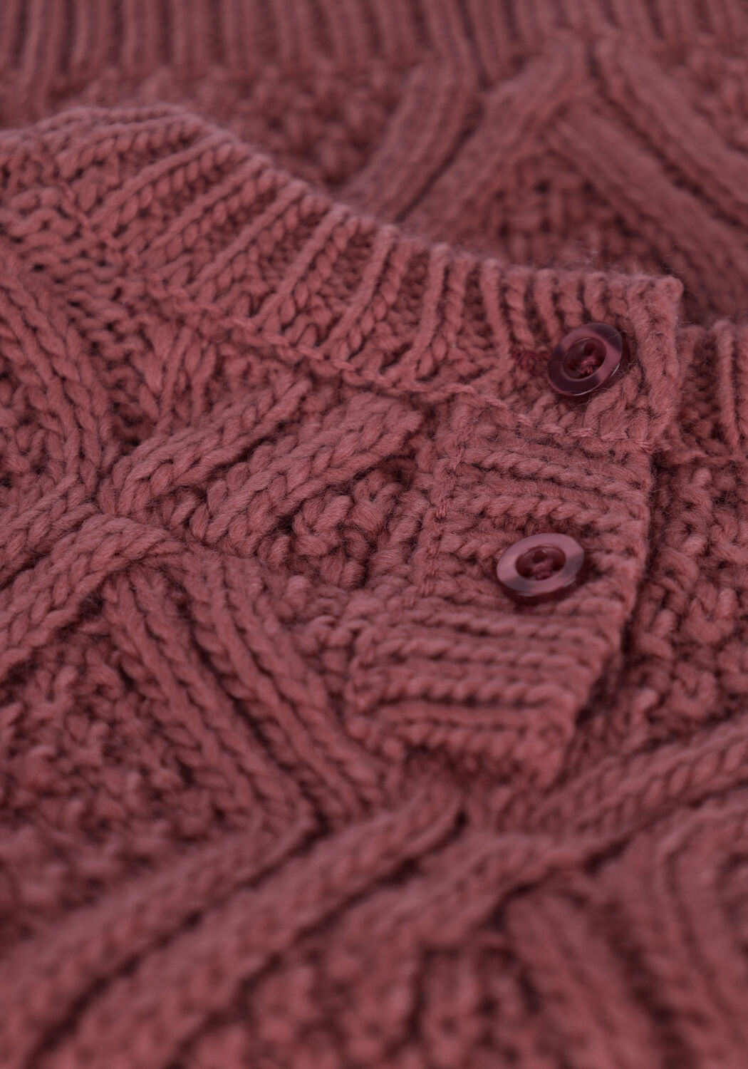 KOKO NOKO Pull U44913 en rose - large