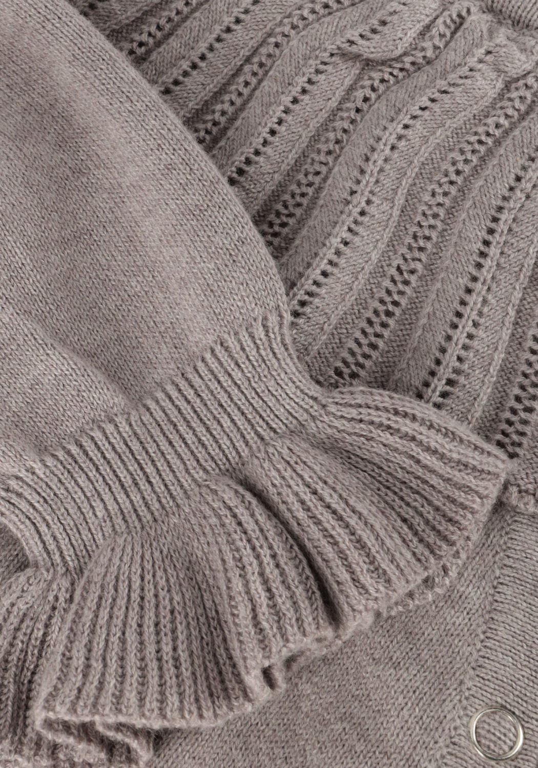 BAJE STUDIO ANGLE Grenouill&egrave;res & Bodys Lilas - large