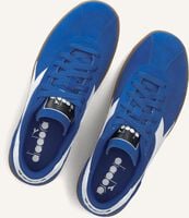 Blauwe DIADORA Sneakers TOKYO Blauwe DIADORA Sneakers TOKYO - medium