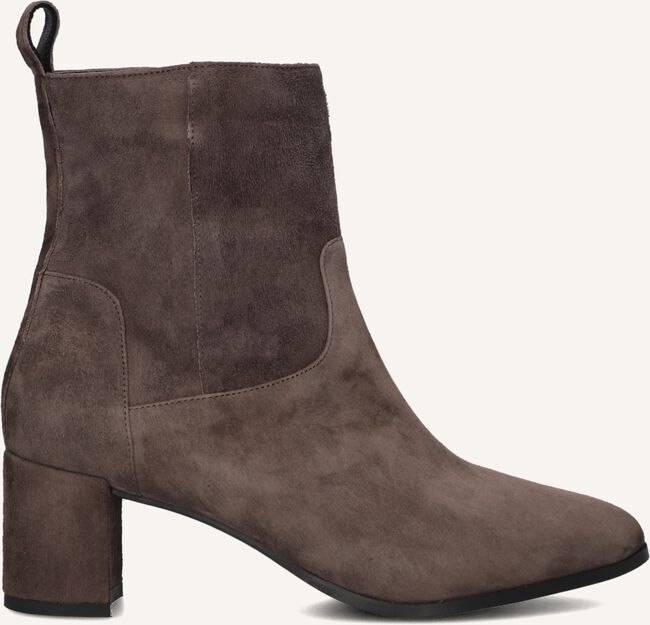 NOTRE-V 8543 NOTRE-V 8543 - large