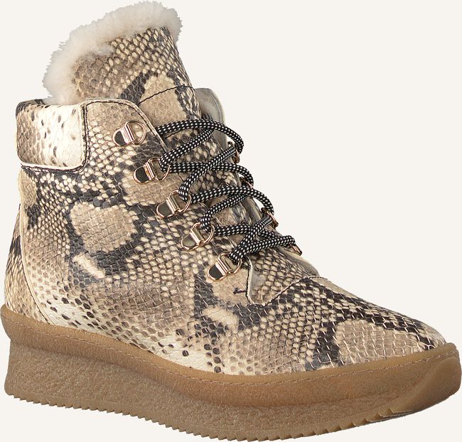 Beige TORAL Sneakers 10995 Beige TORAL Sneakers 10995 - large
