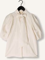 JOSH V SYLVIA Blouses Écru JOSH V SYLVIA Blouses Écru - medium