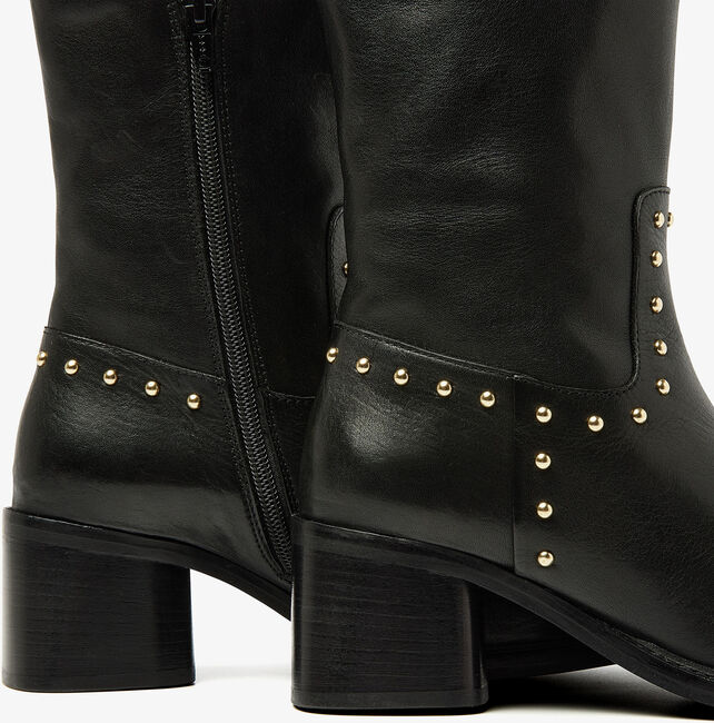 VIA VAI ZOEY ROSE Bottines en noir - large